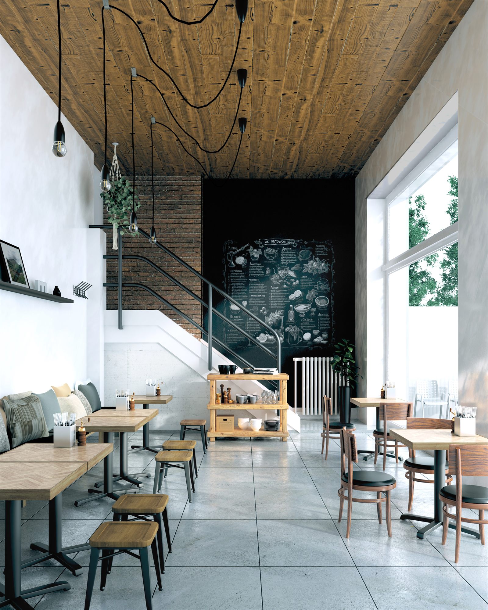 cafe_A